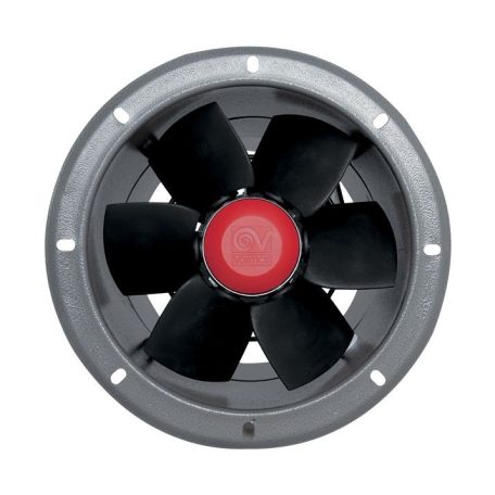 Vortice MPC-E 404 M csőperemes axiál ventilátor (42228)