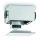 Helios SB EC 125 A SilentBox hangcsillapított radiálventilátor