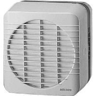 Helios Gx300 ablakventilátor