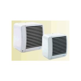   ELICENT FLUX 100 G HT Páratartalom érzékelővel AIR2FX1020