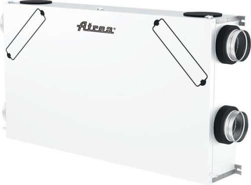 ATREA DUPLEX 350 Pro.AM.CF hővisszanyerős szellőztető 350 m3/h