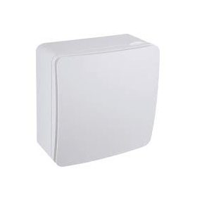 Red-Ring KN2-AP60 AT időrelés ventilátor