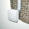 Vortice MICRO 100T időrelés ventilátor (11940)