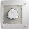 Vortice MICRO 100T időrelés ventilátor (11940)