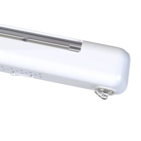 AirPro SM HY légbevezető (EMM716 megfelelője)