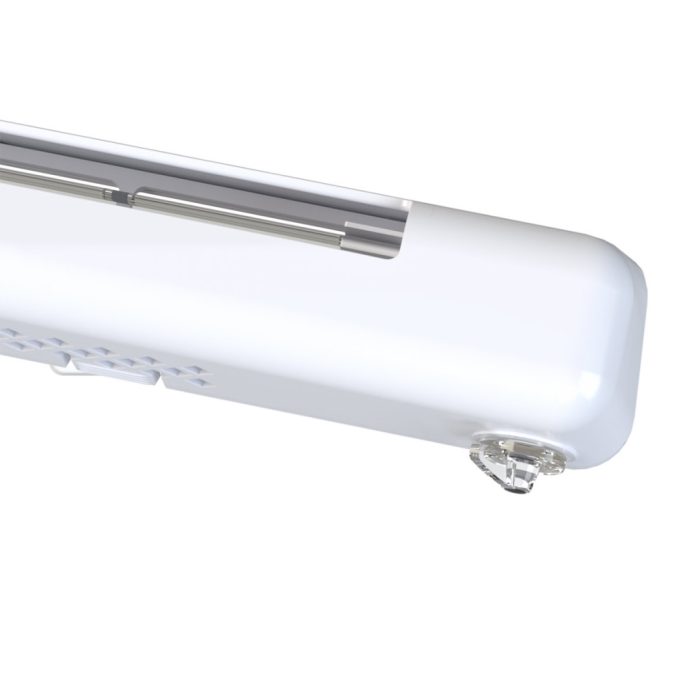 SM HY légbevezető méretek és beépítés