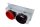 Maico WS 75 A Lemez adapter  Termékszám: 0093.1585
