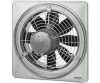 Maico EZQ 30/4 B Axiál fali ventilátor négyszögletes fali lemezzel, DN 300, váltóáram  Termékszám: 0083.0106