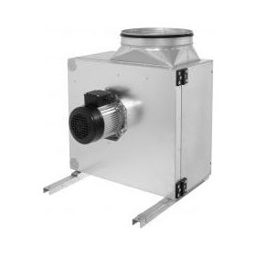 KCF-N 560 D4 40 Centrifugális nagykonyhai ventilátor