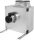 KCF-N 560 D4 40 Centrifugális nagykonyhai ventilátor