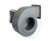 Vortice C37/4 T E Háromfázisú centrifugál ventilátor (30333)