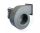 Vortice C37/4 T E Háromfázisú centrifugál ventilátor (30333)