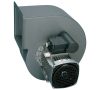 Vortice C37/4 T E Háromfázisú centrifugál ventilátor (30333)