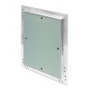 Awenta KRAL8 lenyitható álmennyezeti szervizajtó 250X350 mm