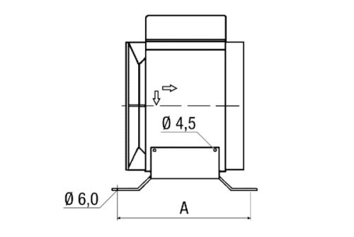 Maico FUM 22