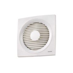   Maico ENR 31 Axiális fali ventilátor szellőztetéshez és elszíváshoz, DN 310  Termékszám: 0081.0318