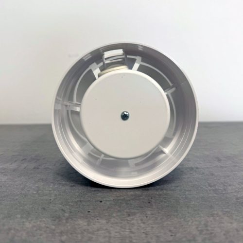 Awenta WKA TURBO csőbe tolható fali axiális ventilátor