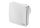 Maico ECA 100 ipro H Kétfokozatú kishelyiség ventilátor nedvességérzékelő automatikával, DN 100  Termékszám: 0084.0203