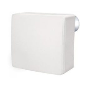   SVN-1 80 A TH Centrifugális, többfokozatú háztartási ventilátor