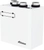 ATREA DUPLEX 560 Pro-V.AM.CF hővisszanyerős szellőztető 550 m3/h