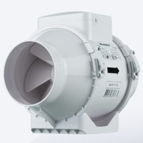 Vents TT csőventilátor