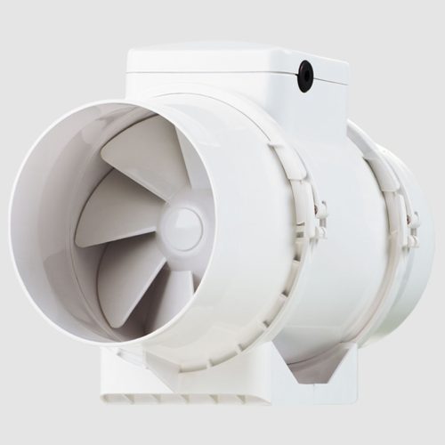 Vents TT csőventilátor