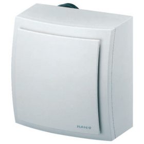 Maico ER-AP 100 H falon kívüli ventilátor