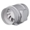 TT 160 PRO csőventilátor