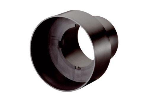 Maico MF-A90 Szelep adapter  Termékszám: 0059.0963