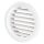 Vents MV 80 BVS ABS