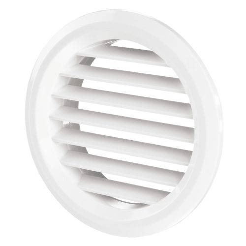 Vents MV 80 BVS ABS