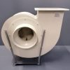 TPMV N PP ventilátor