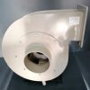 TPMV N PP ventilátor