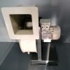 TPMV N PP ventilátor