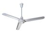 Helios DVW140 Mennyezeti ventilátor