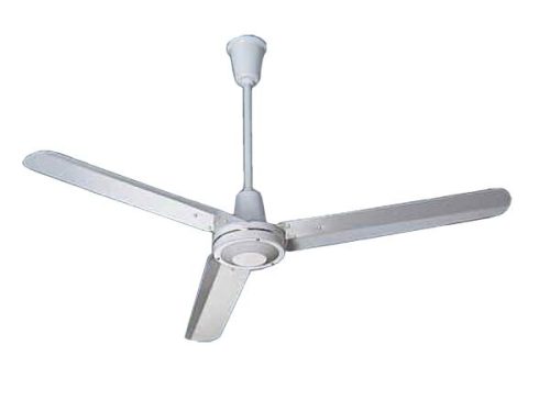Helios DVW140 Mennyezeti ventilátor