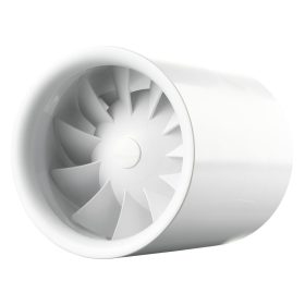 Vents 100 Quietline