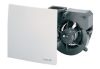 Maico ER  Ventilátor egység fedéllel és szűrővel süllyesztett házba történő beszereléshez