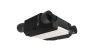 Clivet ELFOFresh EVO CPAN-YIN SIZE 2