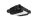 Clivet ELFOFresh EVO CPAN-YIN SIZE 2