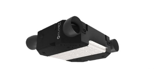 Clivet ELFOFresh EVO CPAN-YIN SIZE 2