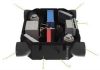 Clivet ELFOFresh EVO CPAN-YIN SIZE 2