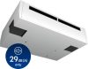 ATREA DUPLEX 1000 Inter-H hővisszanyerős szellőztető