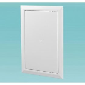 VENTS Műanyag Szerelő ajtó 150X300
