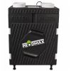 Prodmax AIR EXPERT 600 V Classic szellőztető gép