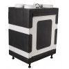 Prodmax AIR EXPERT 600 V Classic szellőztető gép