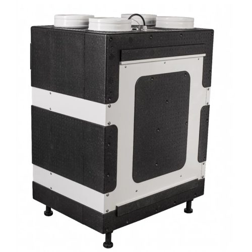 Prodmax AIR EXPERT 600 V Classic szellőztető gép