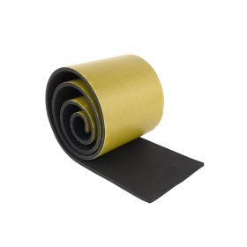 Kaiflex Öntapadós szigetelőanyag 19mm 
