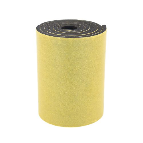 Kaiflex Öntapadós szigetelőanyag 19mm 