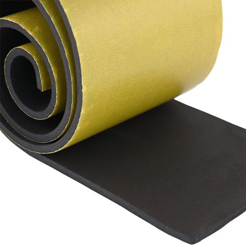 Kaiflex Öntapadós szigetelőanyag 19mm 